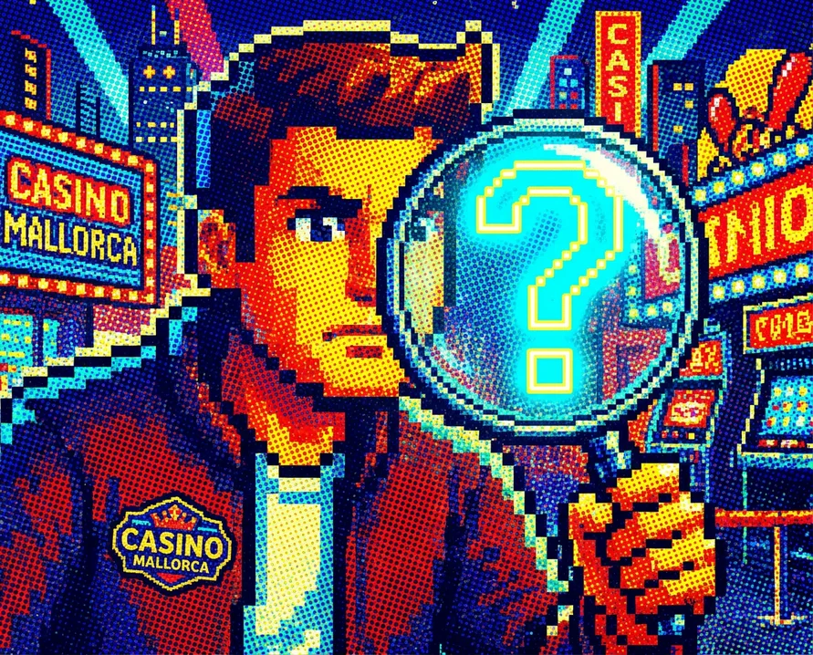 Asset scam or legit jr6lo