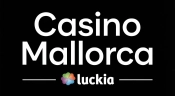 Casino Mallorca