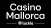 Casino Mallorca